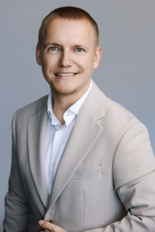 Michal