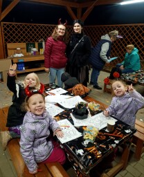 IMG_20251110_225839