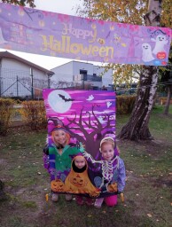 IMG_20251110_230010