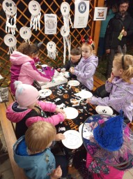 IMG_20251110_230131