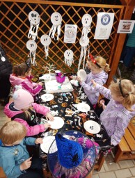 IMG_20251110_230207