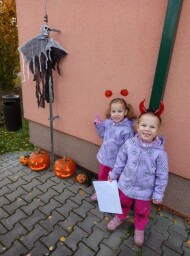 IMG_20251110_230407