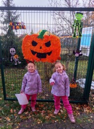 IMG_20251110_230331