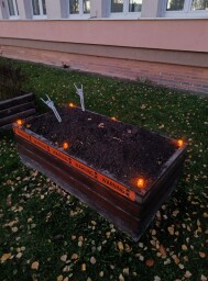 IMG_20251110_225751