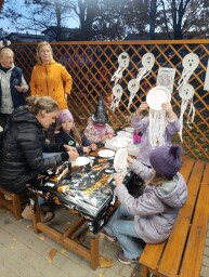 IMG_20251110_225802