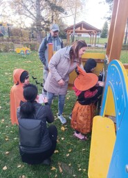 IMG_20251110_225703
