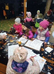 IMG_20251110_225819