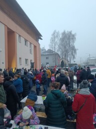 IMG_20251130_154215