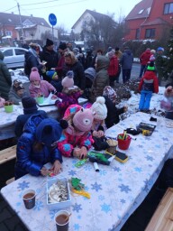 IMG-20251130-WA0097
