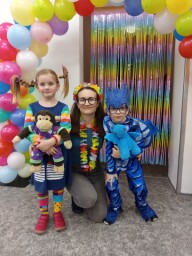 IMG_20260129_1743401