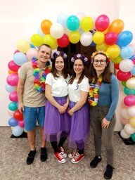 IMG_20260129_231236