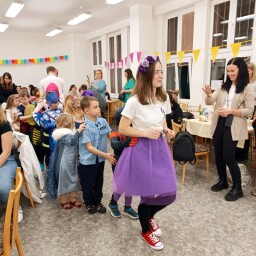 IMG_20260201_154407