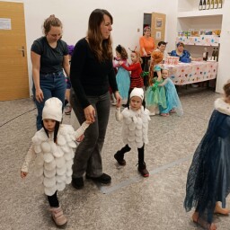 IMG_20260201_154536
