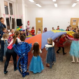 IMG_20260201_161025