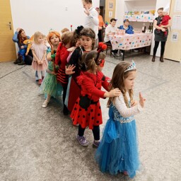 IMG_20260201_161148