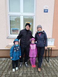 IMG_20260328_084936