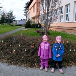 IMG_20260410_111803
