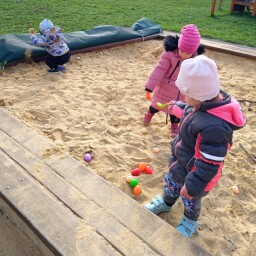 IMG_20260410_112301