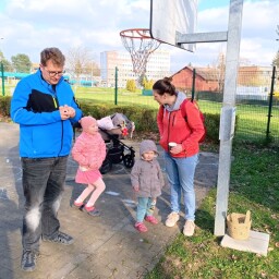 IMG_20260410_112325