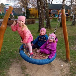 IMG_20260410_112529