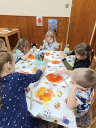 IMG_20251114_162613