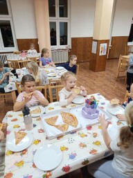 IMG_20251114_182124