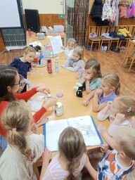 IMG_20251114_183353