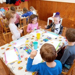 IMG_20260302_223345
