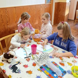 IMG_20260302_223407