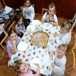 IMG_20260302_223535