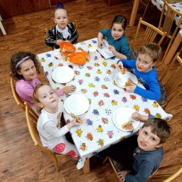 IMG_20260302_223552