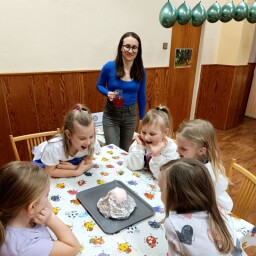 IMG_20260302_223650