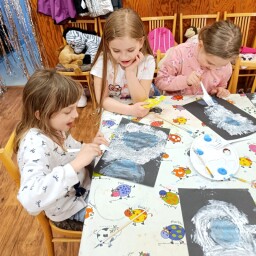 IMG_20260424_200946