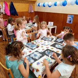 IMG_20260424_201027