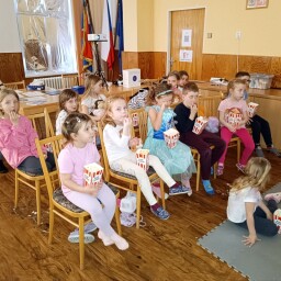 IMG_20260424_201102