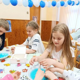 IMG_20260424_201707