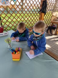 IMG_20260423_162318