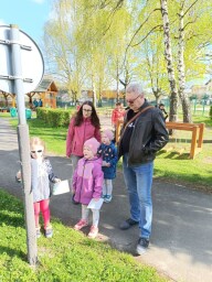 IMG_20260423_164000