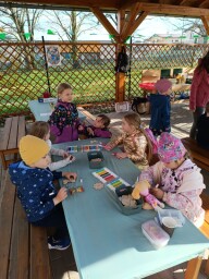 IMG_20260423_164845