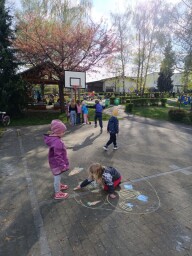 IMG_20260423_171010