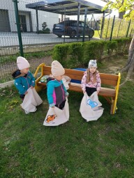 IMG_20260423_174306