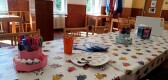 Zájmové vzdělávání Ostrava - Martinov
